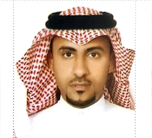 الإفراج عن سائق الحافلة.. وأهله يشاركون أسرة المسلم في العزاء