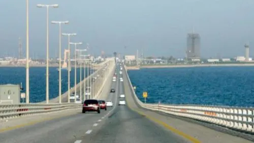 رُخص البحرين تصنع سوق “نقل للسعوديات” وتحرّك منافسة “كدّادة” الجسر