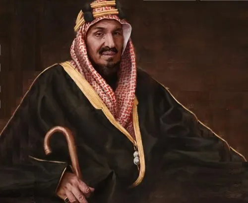 الإنجاز في الجزيرة.. وحفاوة اللغة في الشام