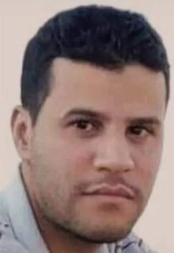 حروق من الدرجة الثالثة تُنهي حياة شاب من الجارودية