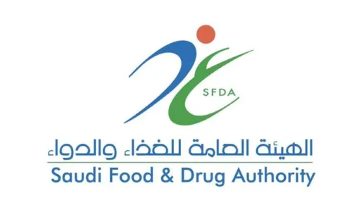 “الغذاء والدواء” تمنع دخول 153 طنًا من الفواكه عبر منفذ الحديثة