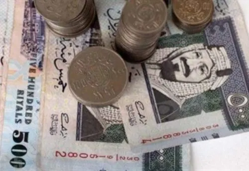 الفوّار: صدمني المبلغ فرفضت.. قالت المديرة: غيرك يريد الوظيفة..! يُريدون معلمة تربّي الأجيال براتب 1200 ريال..!