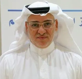 [88] كل عام والوطن بخير