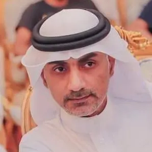 آل مطر يترجّل والمرزوق مشرفة على “نساندكم”