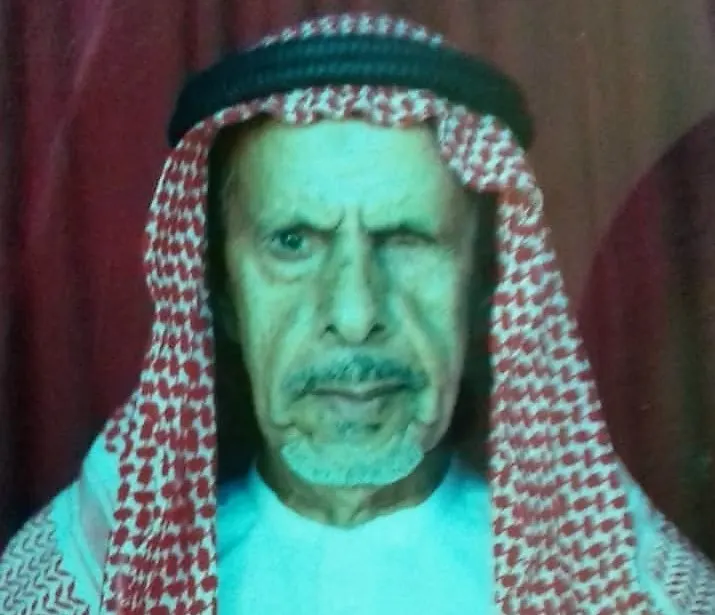 أبو عبدالعزيز.. ورق “حجازي”.. وقلم حبر “بيجو”..!