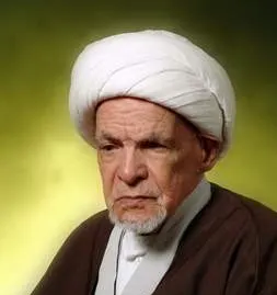 يحدث اليوم الجمعة