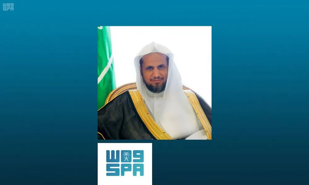 النائب العام: توجيه التهم إلى 11 من الموقوفين في قضية مقتل جمال خاشقجي