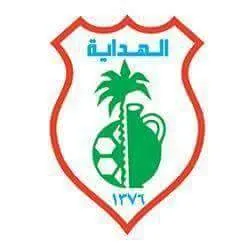 [سابقة تاريخية] اتّحاد اليد يقلب نتيجة الهداية والابتسام.. بسبب “المويس” و “الغنيص”