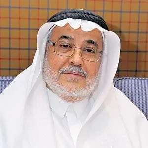 الياقوت يُحاضر عن “الإعلام وتحديات المستقبل” في منتدى الخط
