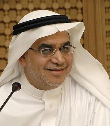 يحدث اليوم الجمعة