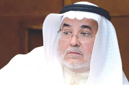 يحدث اليوم الخميس