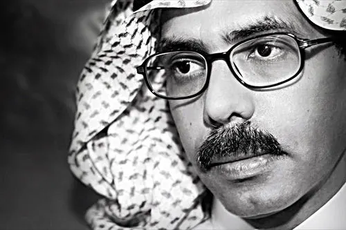 يحدث اليوم الاثنين