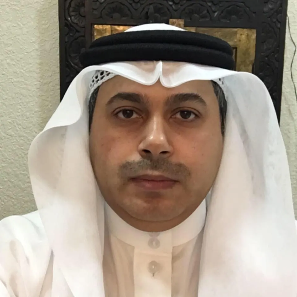 مجانين طريق الجبيل السريع