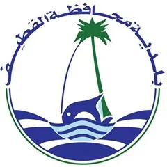 [صور وجداول] 4% من العقارات المنزوعة تملكها نساء.. و 5% يملكها ورثة مشتركون