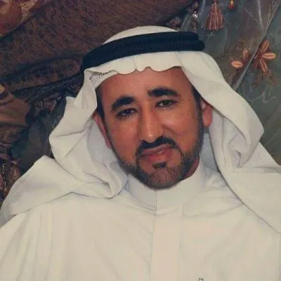 يحدث اليوم الأحد