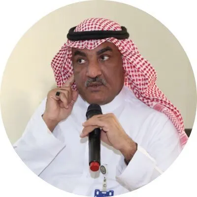 الاستشاري النفسي علي السلامة: نحن تجّار وهم.. لكن بشكل رسمي