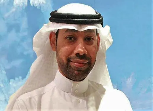 مشاكلنا في الشوارع العامة (2)