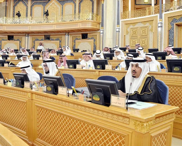 الشورى: 60 مادة لتحقيق الاستقلال التام للجامعات علمياً ومالياً وإدارياً