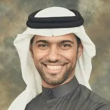 “دافور” الأحساء يغرد في العوامية مساء الليلة