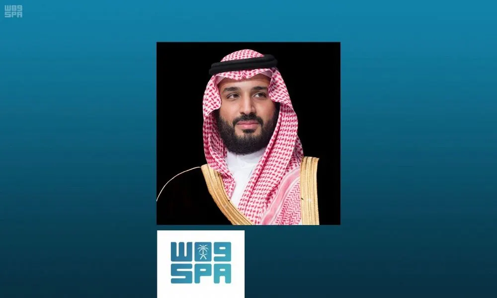 معدل البطالة في المملكة سيبدأ في الانخفاض بدءاً من 2019 ولي العهد لـ “بلومبيرغ”: لا ضرائب جديدة حتى 2030.. وصفقة كبيرة سيعلن عنها بعد أسبوعين