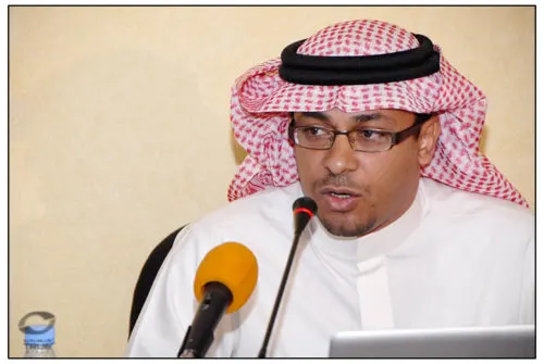 يحدث اليوم الثلاثاء