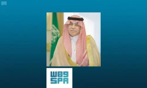 إلغاء اشتراط إصدار سجلات فرعية للمنشآت المزاولة نشاط واحد وبنفس المنطقة