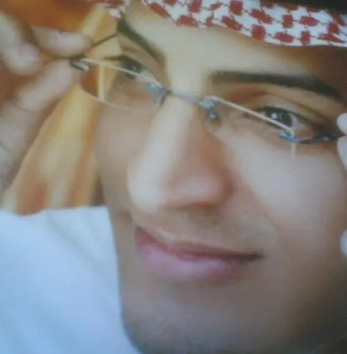ما قبل العقاب