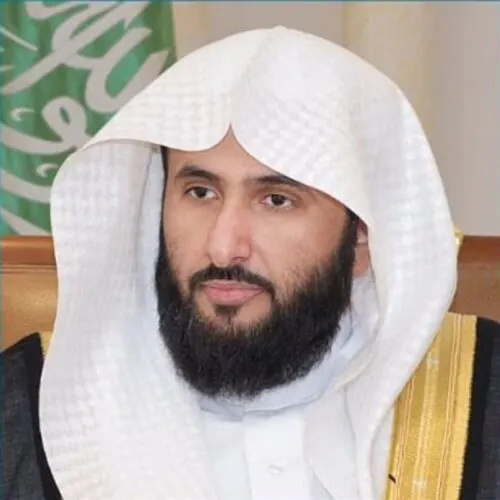 “الأعلى للقضاء” يقرر نقل مكاتب الفصل التجارية إلى محاكم العدل