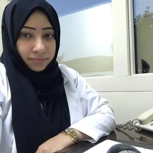 رقية الفلّهْ تُواجه مشكلة “التحرش الجنسي” بكتاب جديد