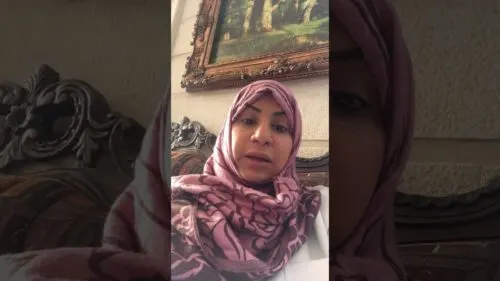 يحدث اليوم الأحد