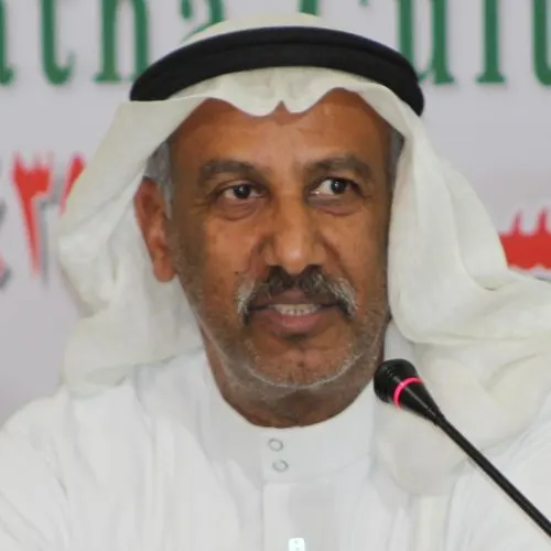 يحدث اليوم الأحد