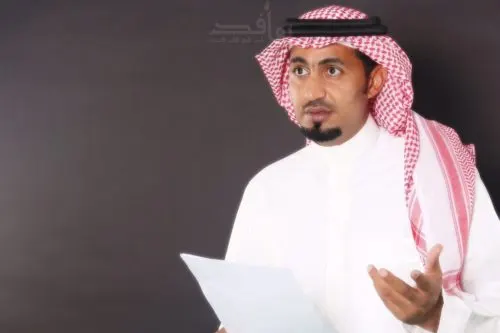 يحدث اليوم الثلاثاء