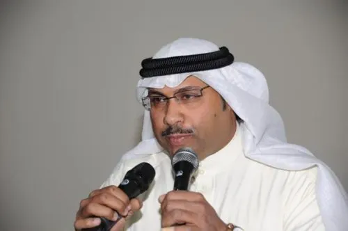 يحدث اليوم الثلاثاء