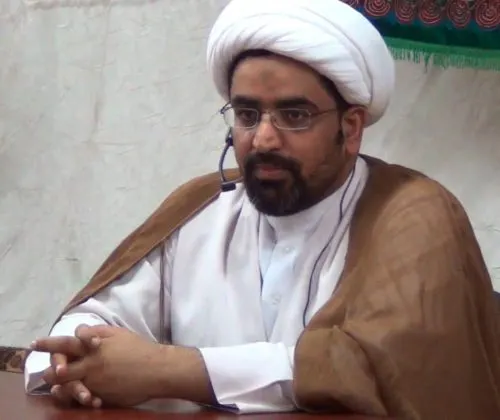 يحدث اليوم الثلاثاء