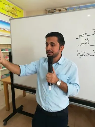 التاءات الثلاث و كتاب “أنت من تكون ؟! “