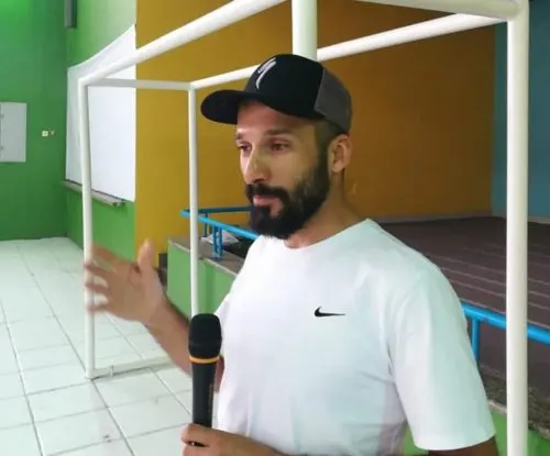 شراكة مجتمعية بين “ابتدائية البخاري” ونادي السلام