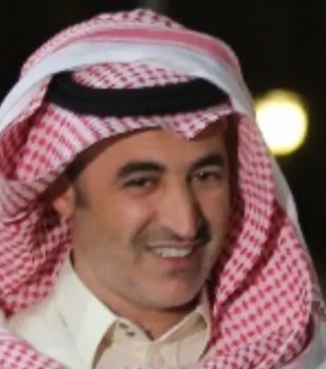 معلم تنتهي حياته في الحصة الرابعة