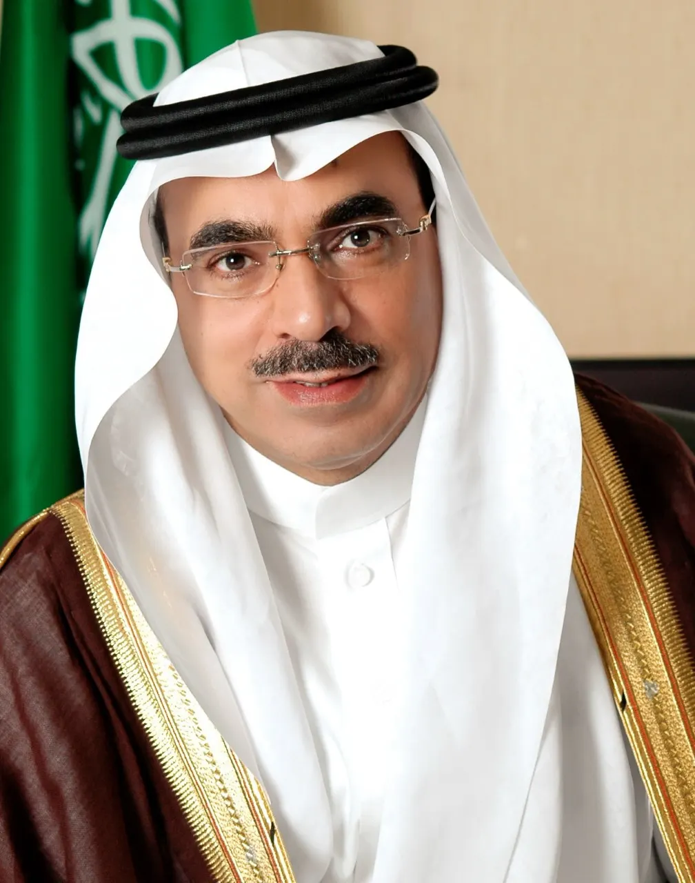 افتتاح نفقي طريقي عثمان بن عفان والأمير نايف مع الملك فهد.. وسحب تجمعات مياه الأمطار أمين الشرقية: إنشاء بوابات الكترونية للأنفاق تفادياً للأخطار