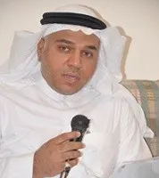 يحدث اليوم الأربعاء