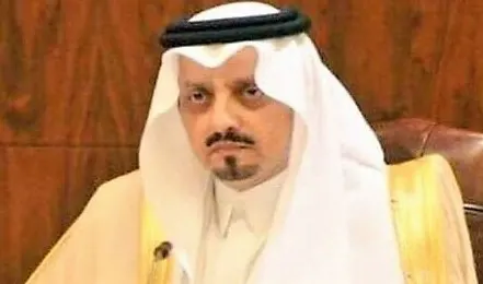 يوم حاسم في عسير.. فصل المعلم المعتدي.. ومقاضاته وترحيله