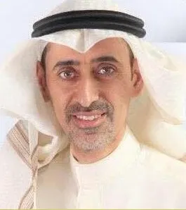 يحدث اليوم الجمعة