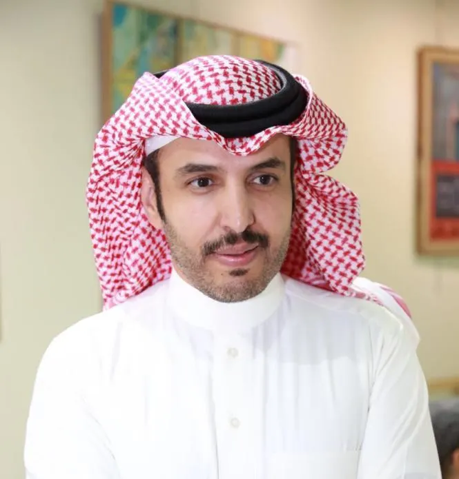 مساء السبت.. تظاهرة ثقافية تجمع 14 ملتقى ومنتدى لمدة 4 أيام
