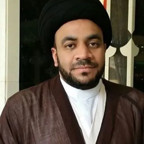 يحدث اليوم الأحد
