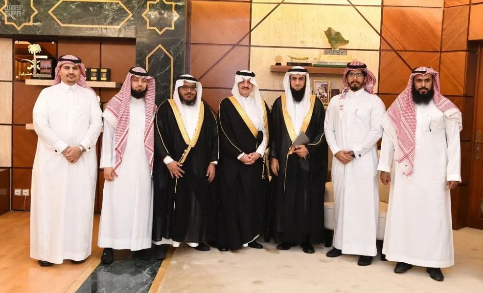 عقول أطفالنا “خارج التغطية”.. بسببب الأجهزة الذكية