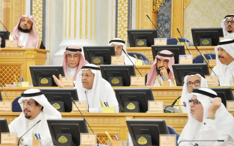 64 مادة لضبط وتنظيم سوق الإعلان والتسويق