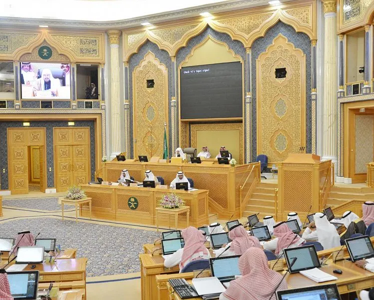 مطالبات في “الشورى” بوضع نظام للري والصرف.. وإعادة تخطيط المزارع القديمة