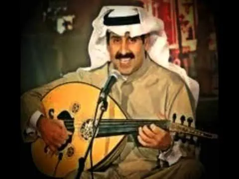 يحدث اليوم الاثنين