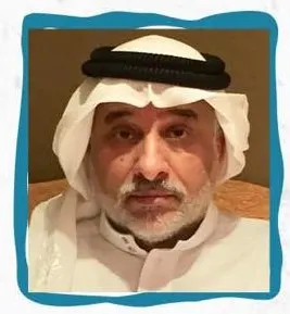 يحدث اليوم الثلاثاء