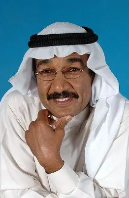يحدث اليوم الاثنين