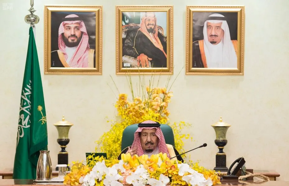 مجلس الوزراء: تحفيز أطراف عقود الإيجار.. وسداد أجرة العقارات شهرياً